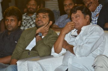 F2 Movie Pre Release Function